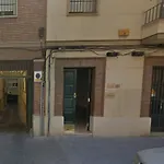 Setefilla
