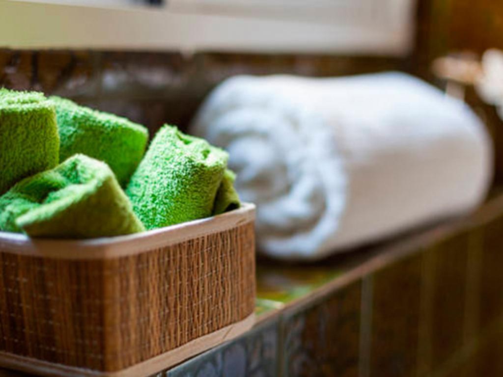 Appartement Apartamento Setefilla Deluxe Suites